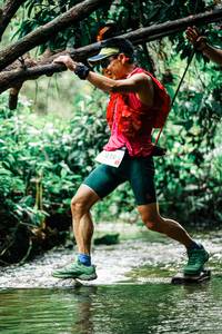 BIB: 
                            <button type="button" onclick="openModal(25270951)" class="btn btn-primary btn-sm float-right btn-popup" data-toggle="modal" data-target=".modal-high-quality">
                        <i class="fas fa-shopping-cart"></i> Add to Cart
                    </button>
                                            <button type="button" onclick="isThisMe(25270951, true)" class="btn btn-success btn-sm float-right btn-popup btn-isme hidden" data-toggle="tooltip" data-placement="bottom" title="นี่คือรูปของคุณใช่ไหม คลิกที่นี่เพื่อเอาเข้าอัลบั้ม">
                        <i class="fas fa-plus"></i> Add to album
                    </button>
                    <button type="button" onclick="isThisMe(25270951, false)" class="btn btn-warning btn-sm float-right btn-popup btn-isnotme hidden">
                        <i class="fas fa-ban"></i> Remove from album
                    </button>